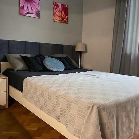 סופוט Victus Apartamenty, Kamienica Grottgera מראה חיצוני תמונה