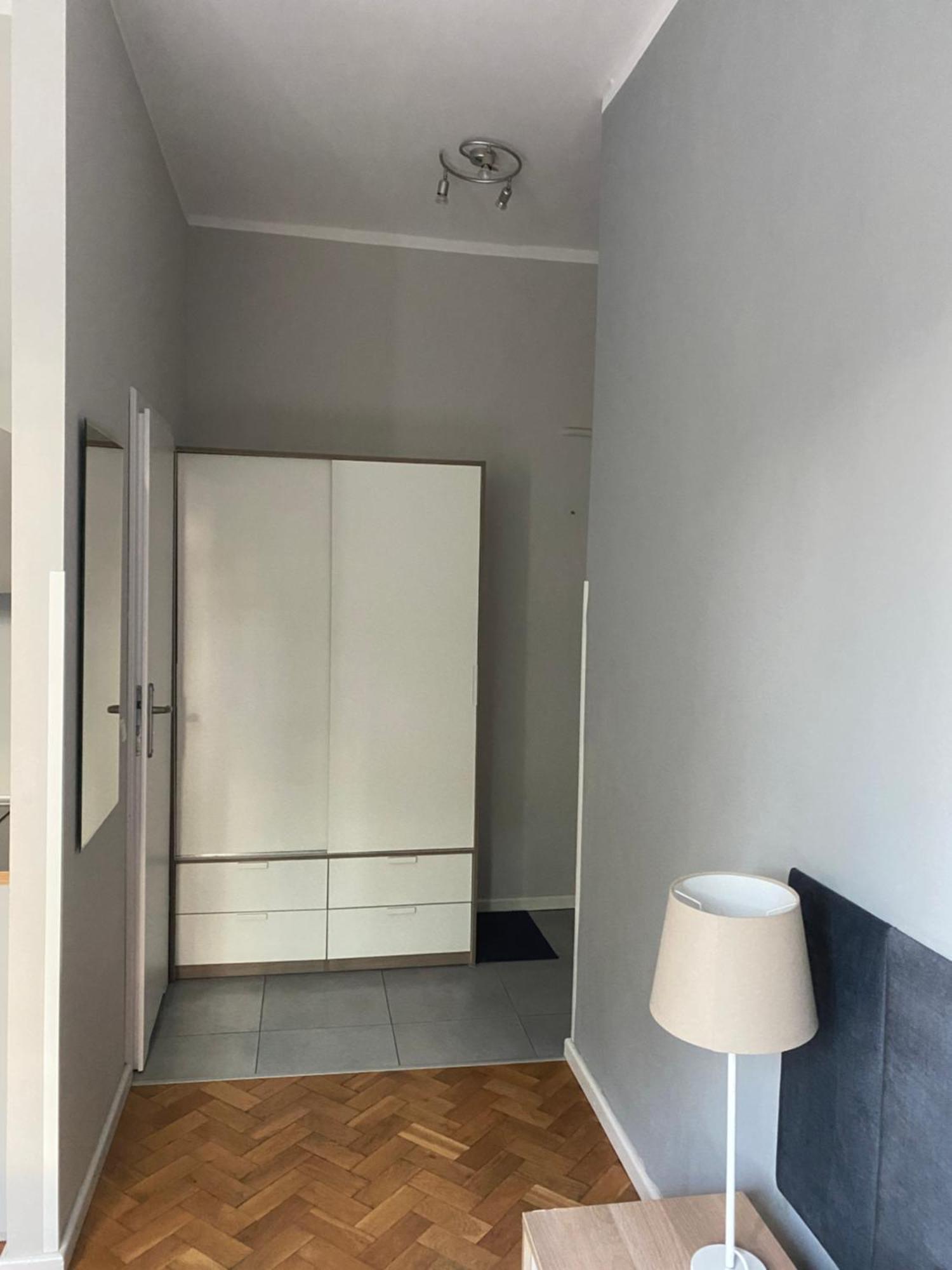 סופוט Victus Apartamenty, Kamienica Grottgera מראה חיצוני תמונה